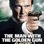 The-Man-with-the-Golden-Gun-1974-Dual-Audio-Hindi-English-Movie