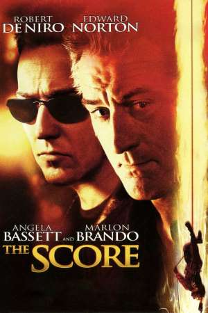 The-Score-2001-Dual-Audio-Hindi-English-Movie
