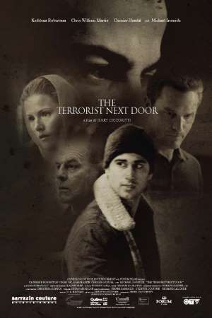 The-Terrorist-Next-Door-2008-Dual-Audio-Hindi-English-Movie