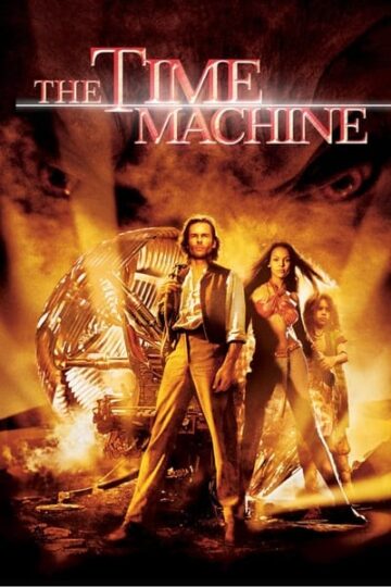 The-Time-Machine-2002-Dual-Audio-Hindi-English-Movie