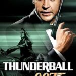Thunderball-1965-Dual-Audio-Hindi-English-Movie
