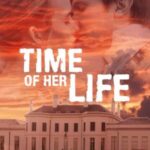 Time-of-Her-Life-2005-Dual-Audio-Hindi-English-Movie