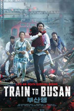 Train-to-Busan-2016-Dual-Audio-Hindi-Korean-Movie