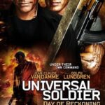 Universal-Soldier-Day-of-Reckoning-2012