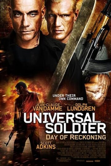 Universal-Soldier-Day-of-Reckoning-2012