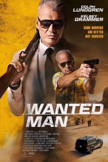 Wanted-Man-2024-Movie