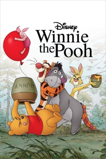 Winnie-the-Pooh-2011-Movie