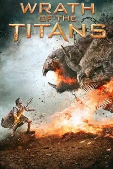 Wrath-of-the-Titans-2012-Movie