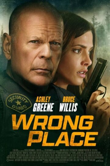 Wrong-Place-2022-Movie